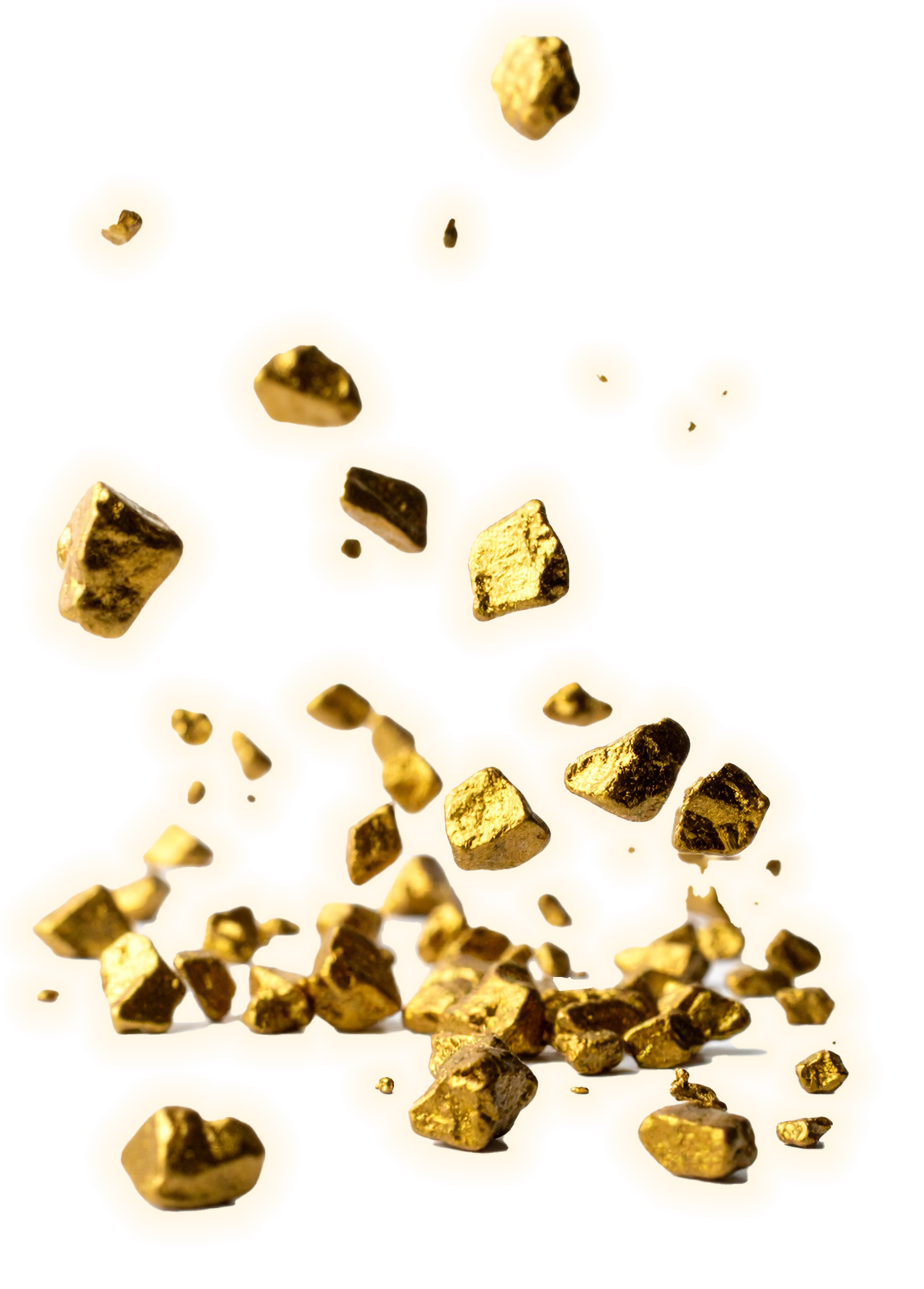 oro-2