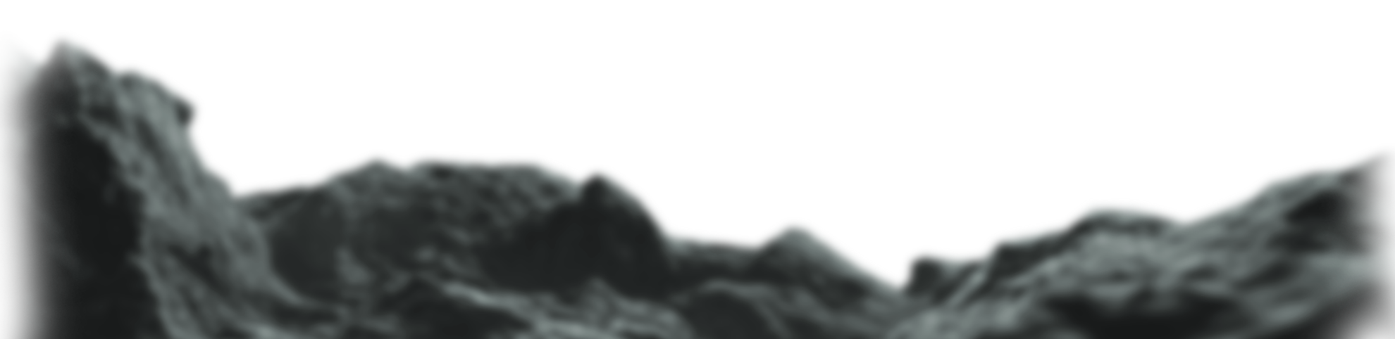 rock-3