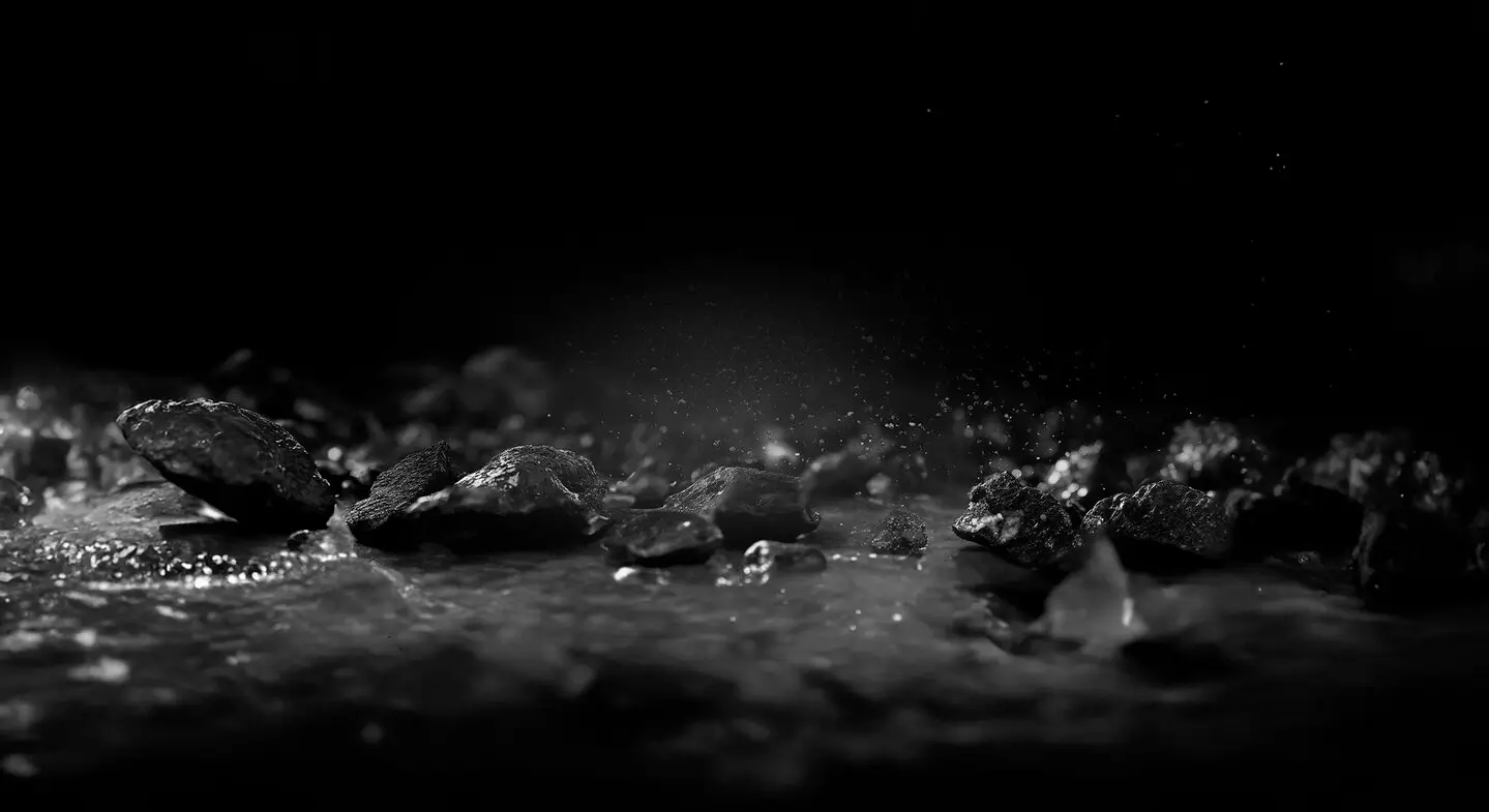 bg-carbon