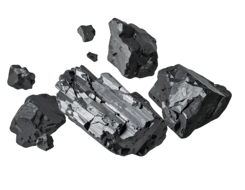 carbon