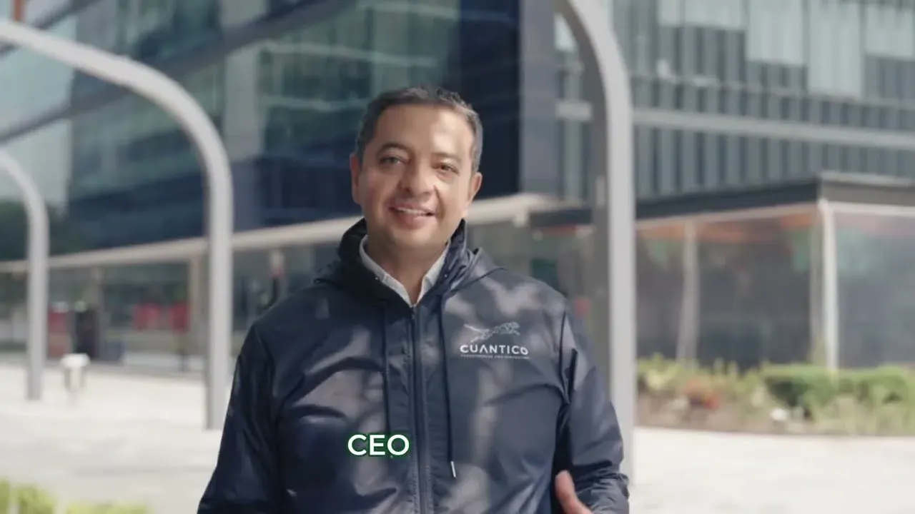 Miniatura del video de MinTrace en YouTube: ¿Tu empresa está preparada para la trazabilidad minera? | Conoce MinTrace