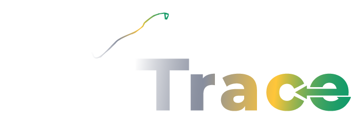 MinTrace