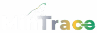 logo-MinTrace