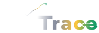 logo-MinTrace